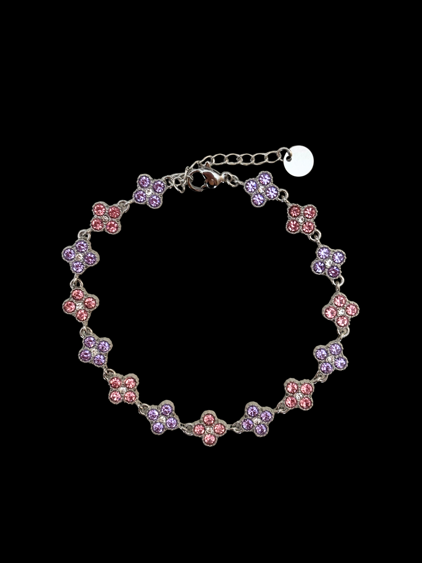 Bracelet Allana
