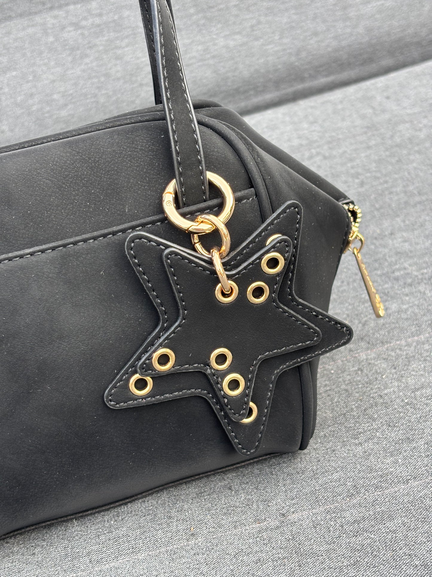 Sac Léane