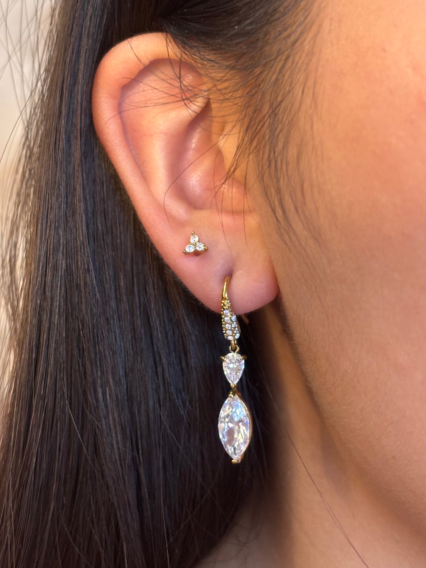 Boucles Armance
