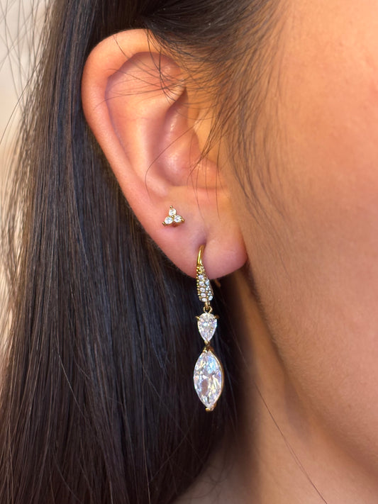 Boucles Armance