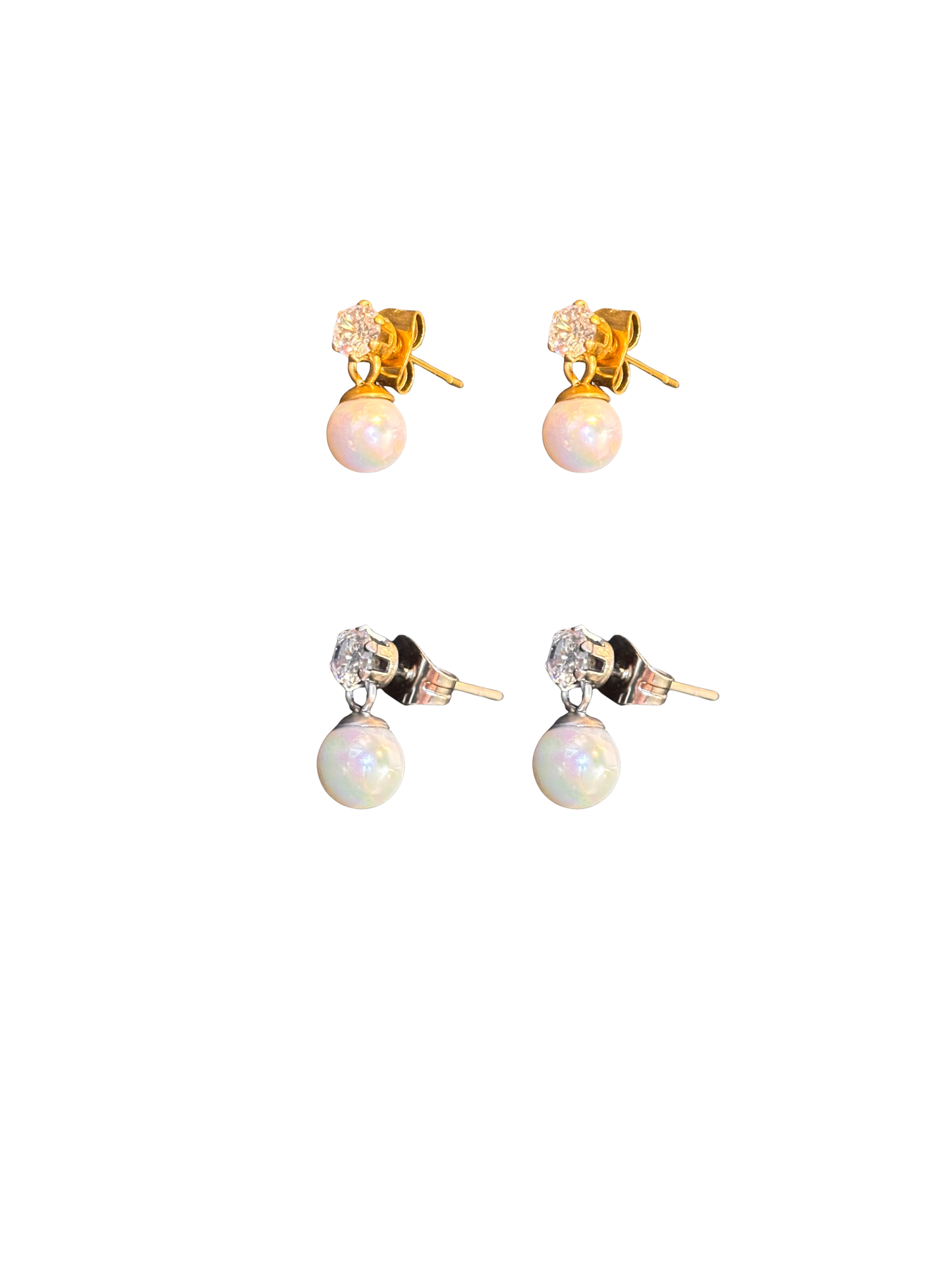 Boucles Adèle