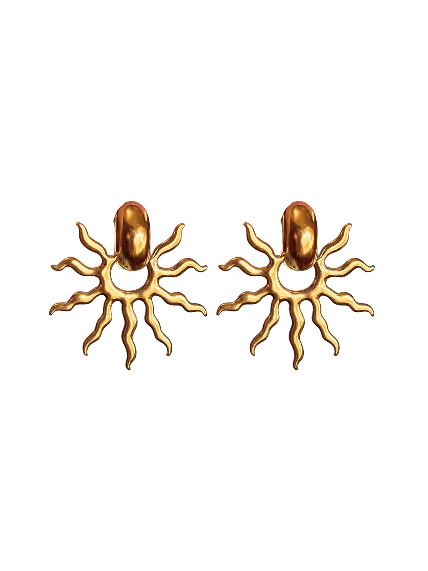 Boucles Chemsi