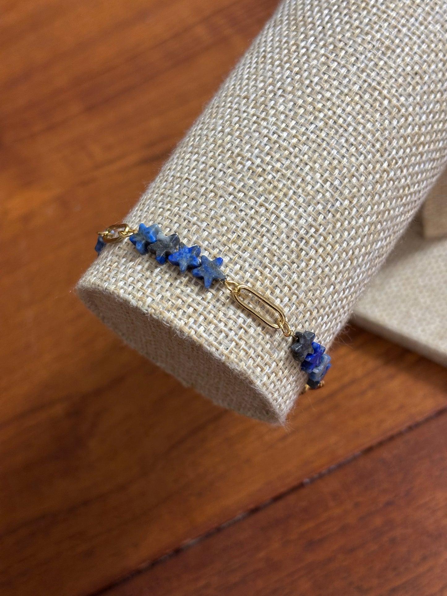 Mei Bracelet