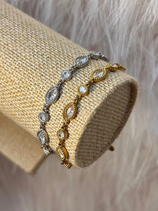 Bracelet Eponine