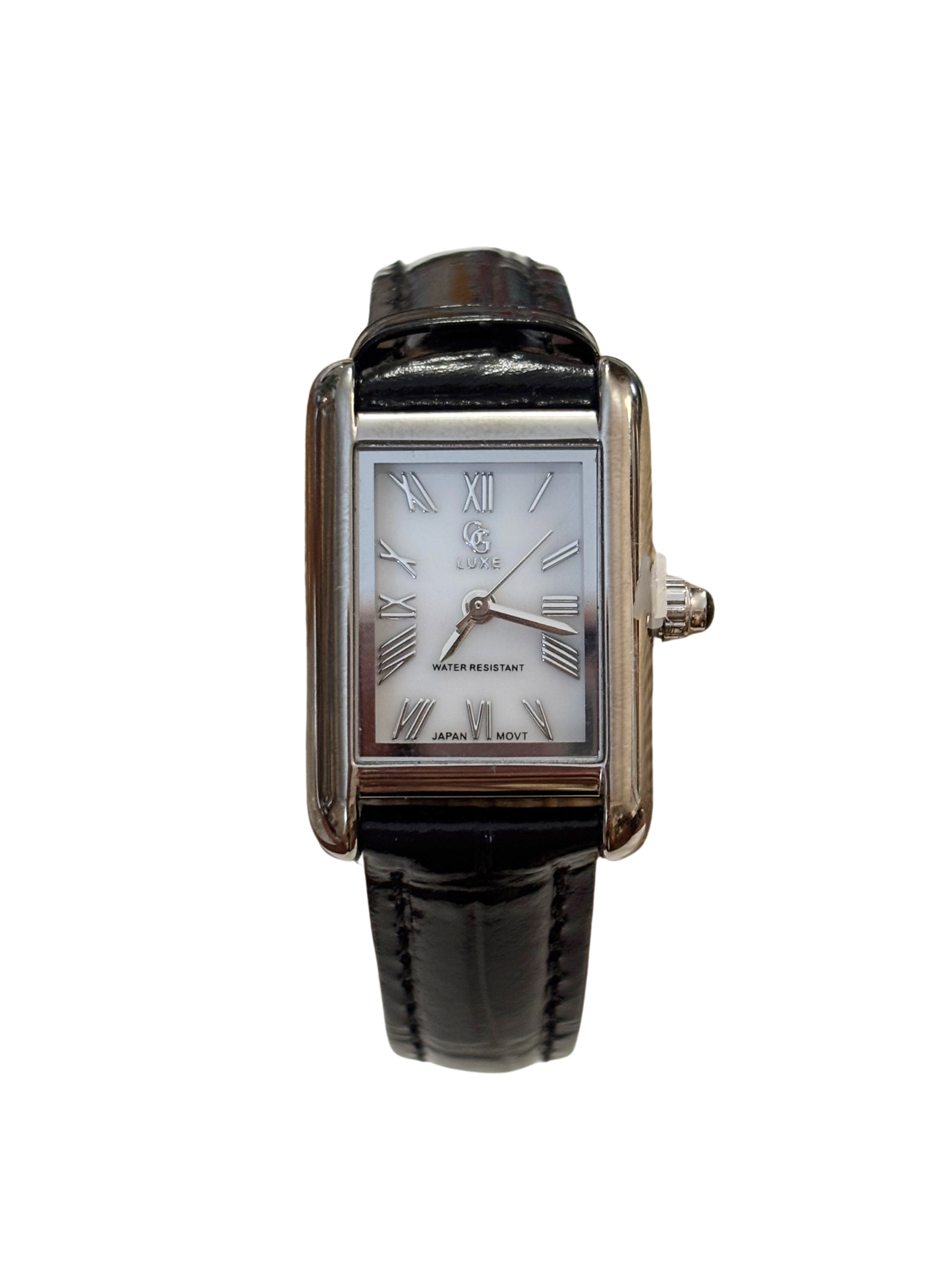 Montre Audrey
