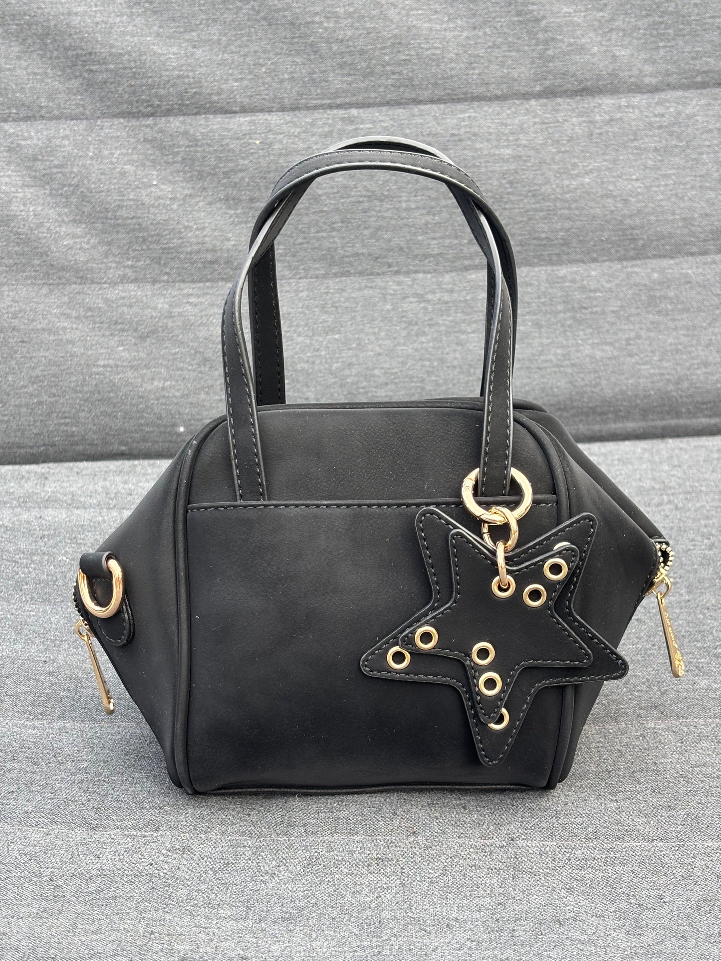 Sac Léane