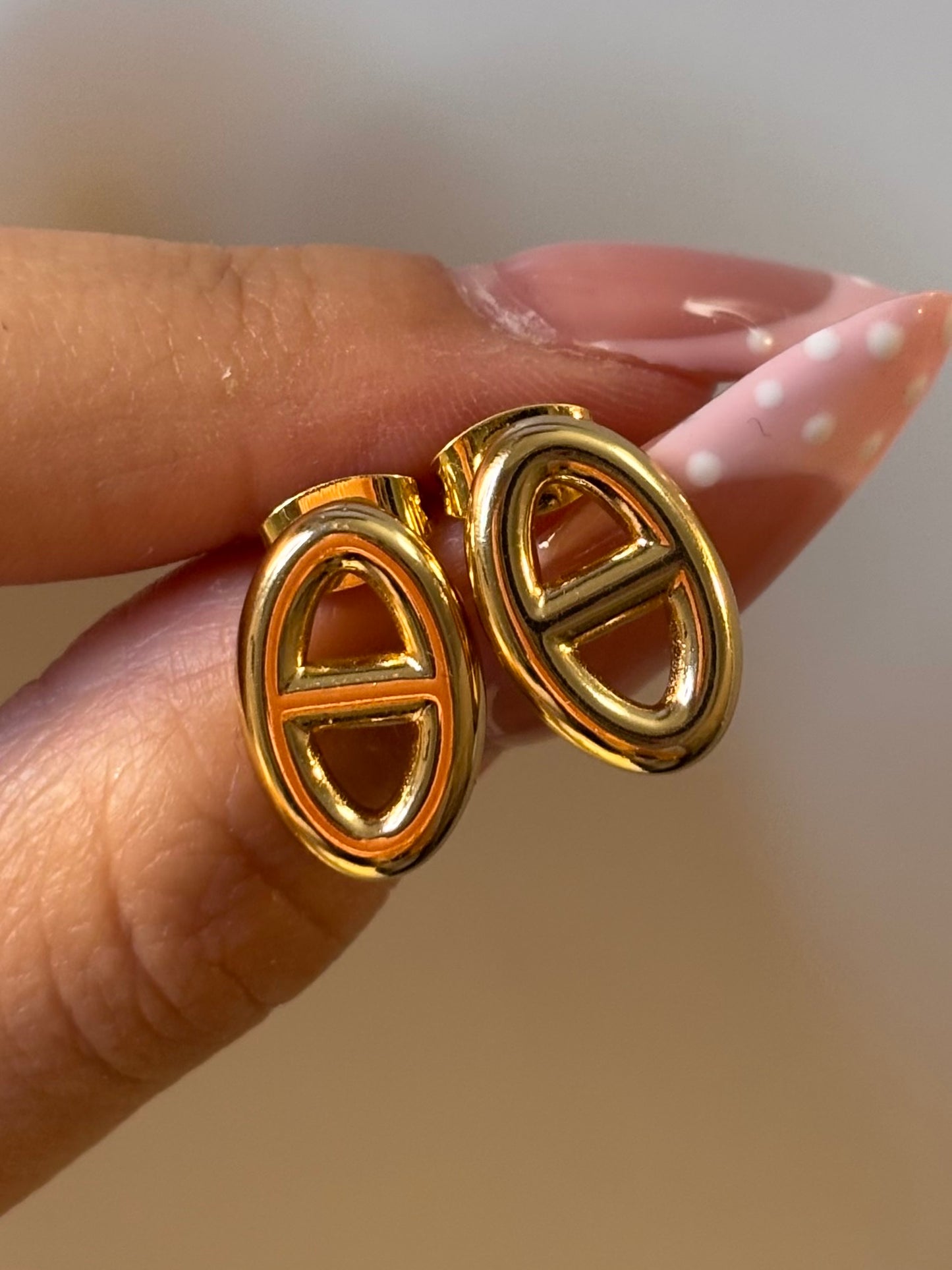 Boucles Tam