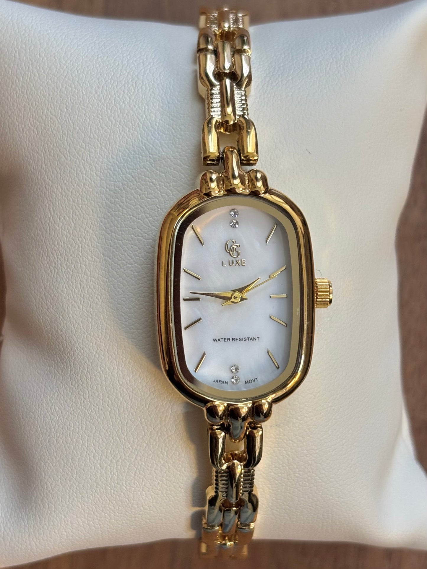 Montre Hortense