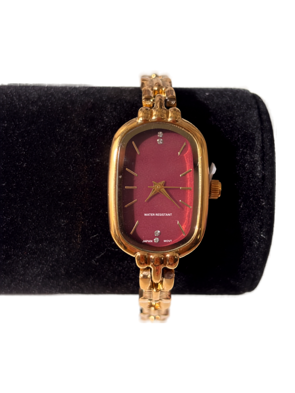 Montre Hortense