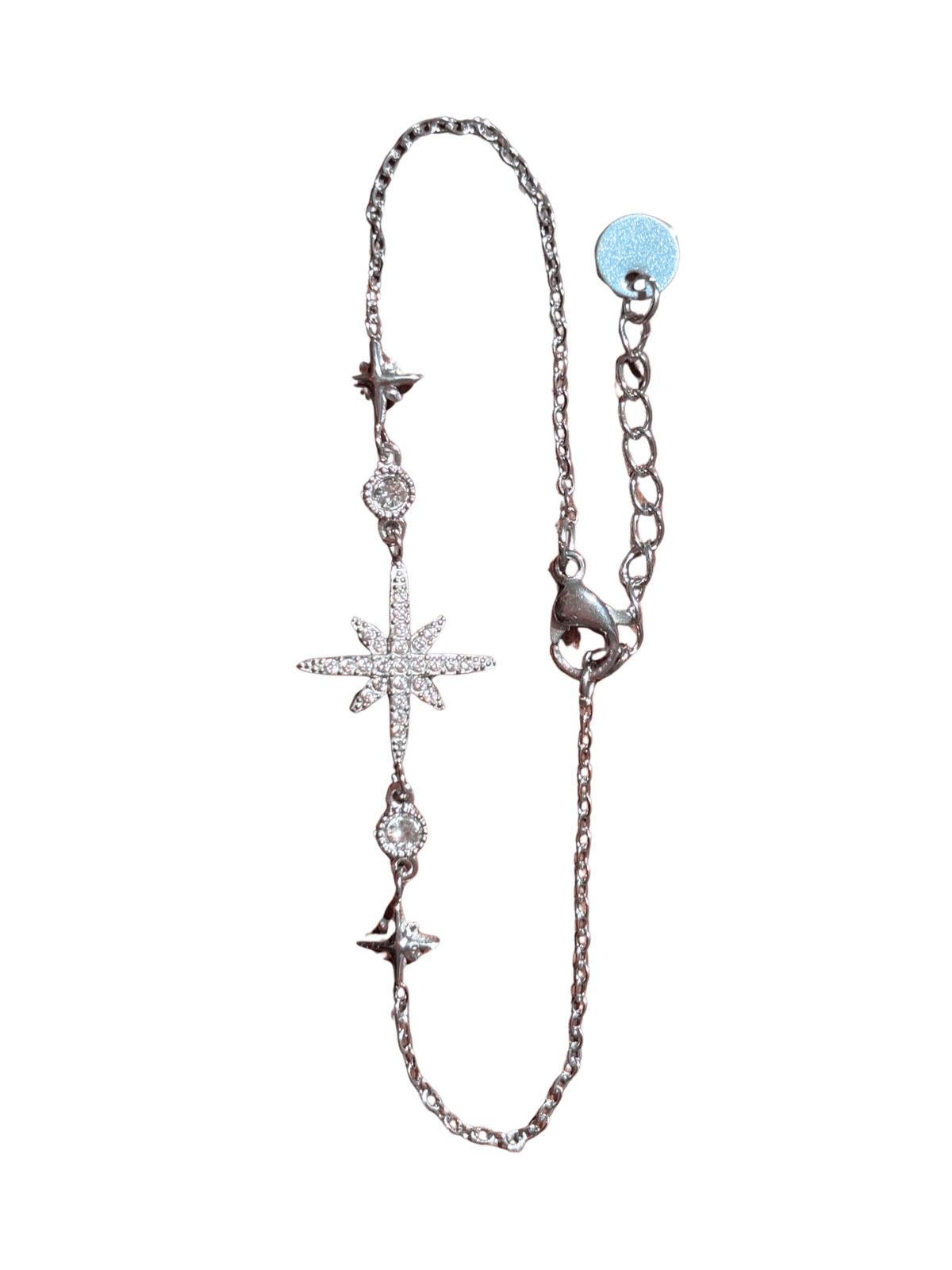 Bracelet Bella