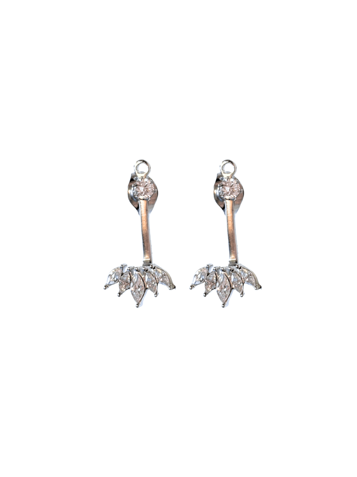 Boucles Amira