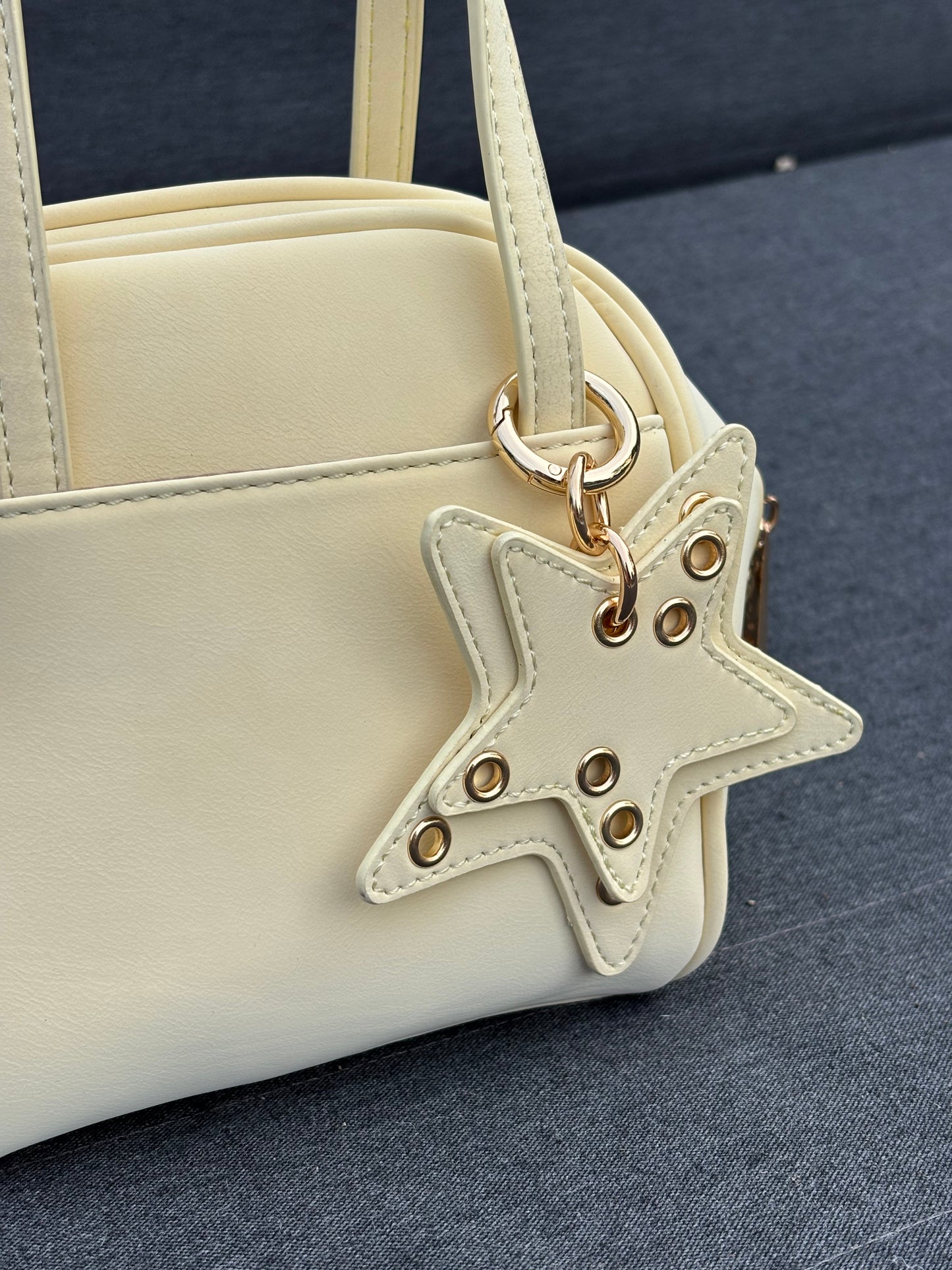 Sac Léane