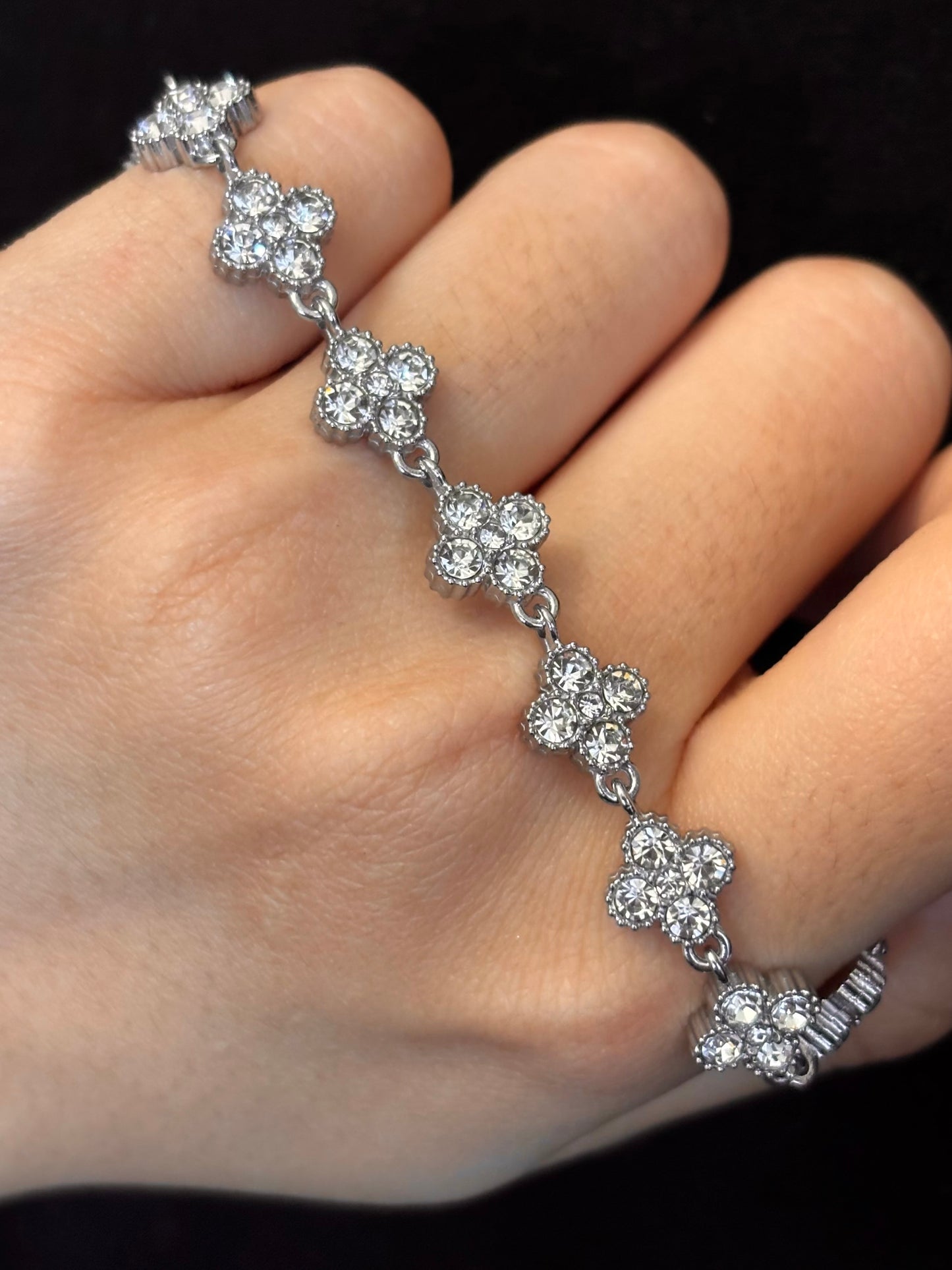 Bracelet Allana