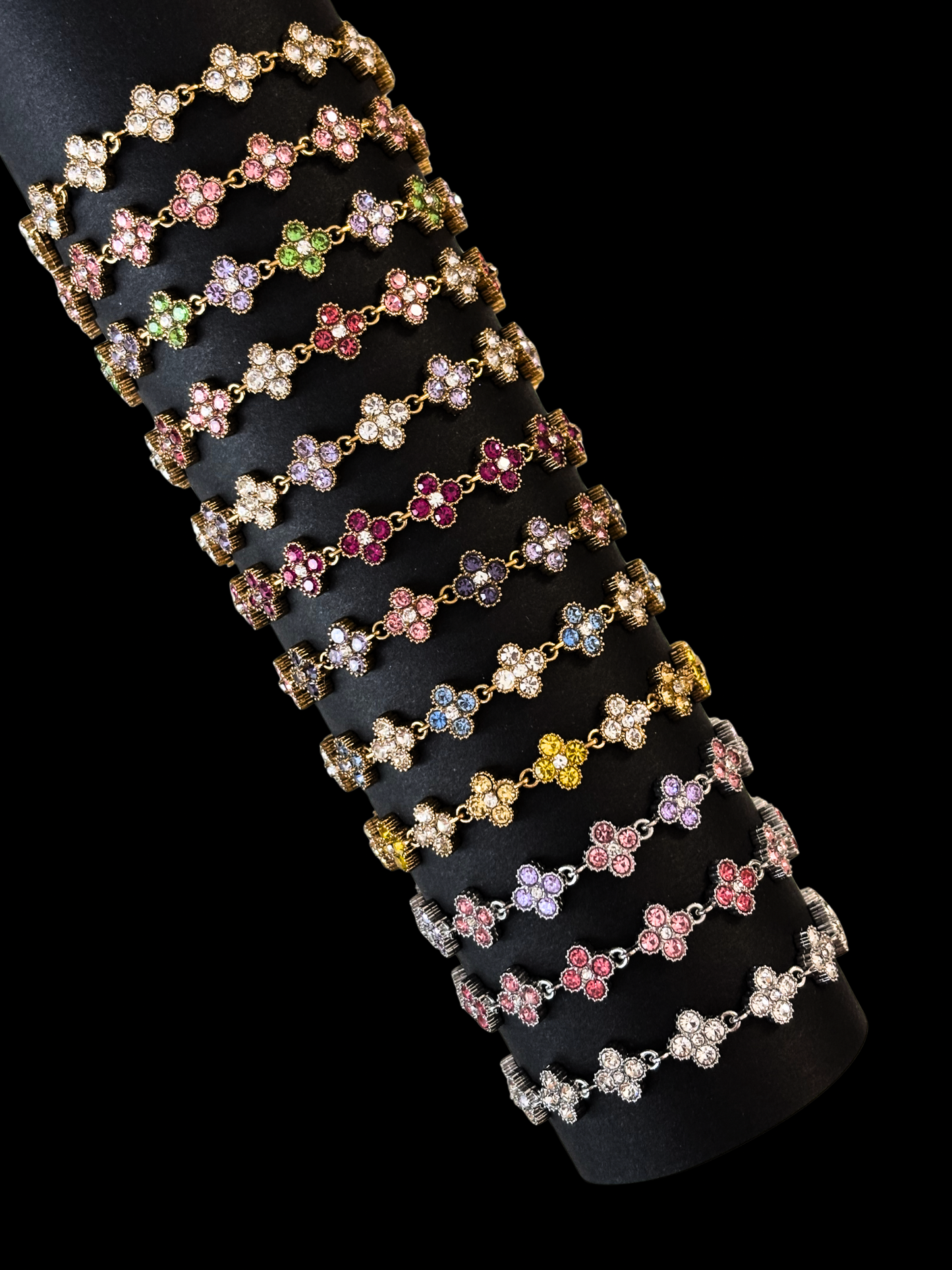 Bracelet Allana