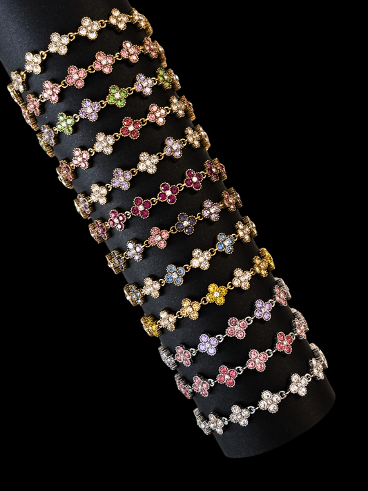 Bracelet Allana