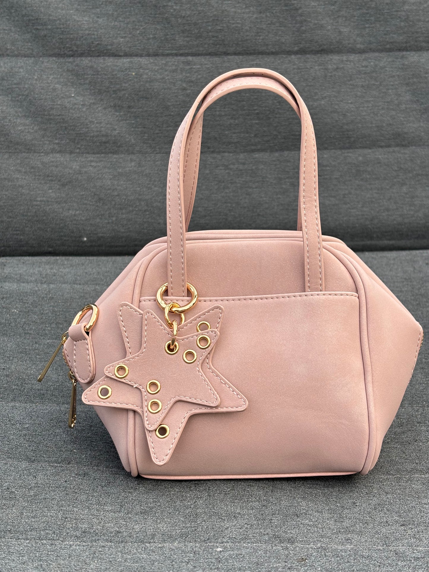 Sac Léane