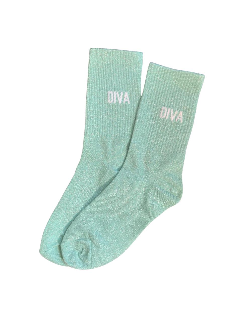 Chaussettes