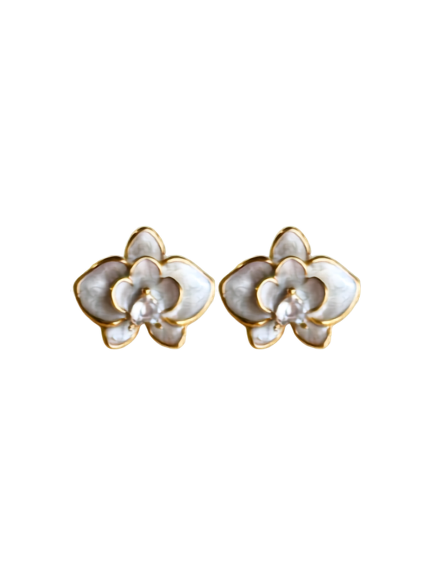 Boucles Orida