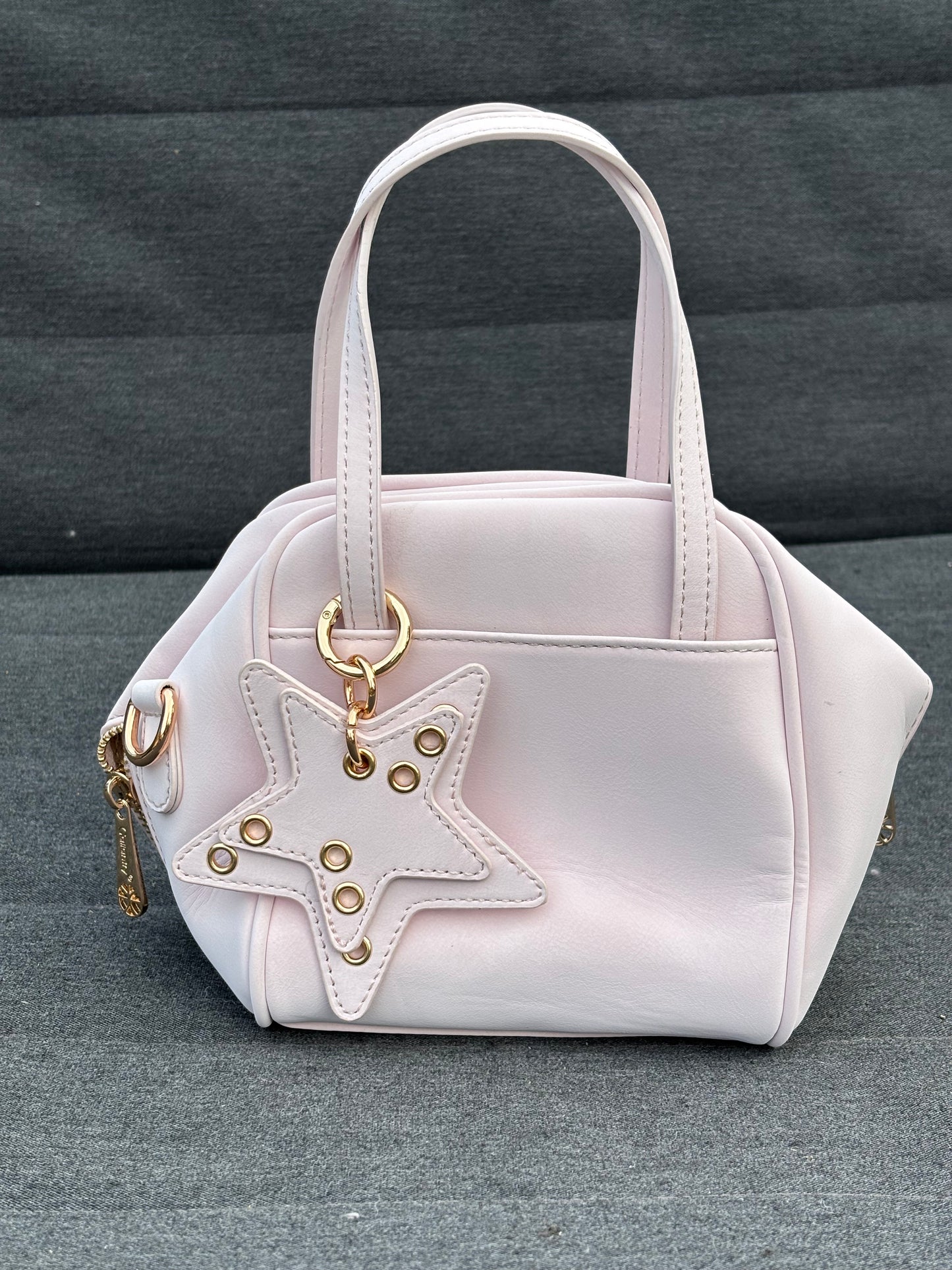 Sac Léane