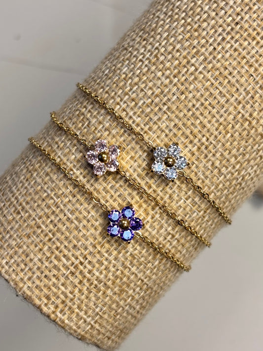 Bracelet Soraya