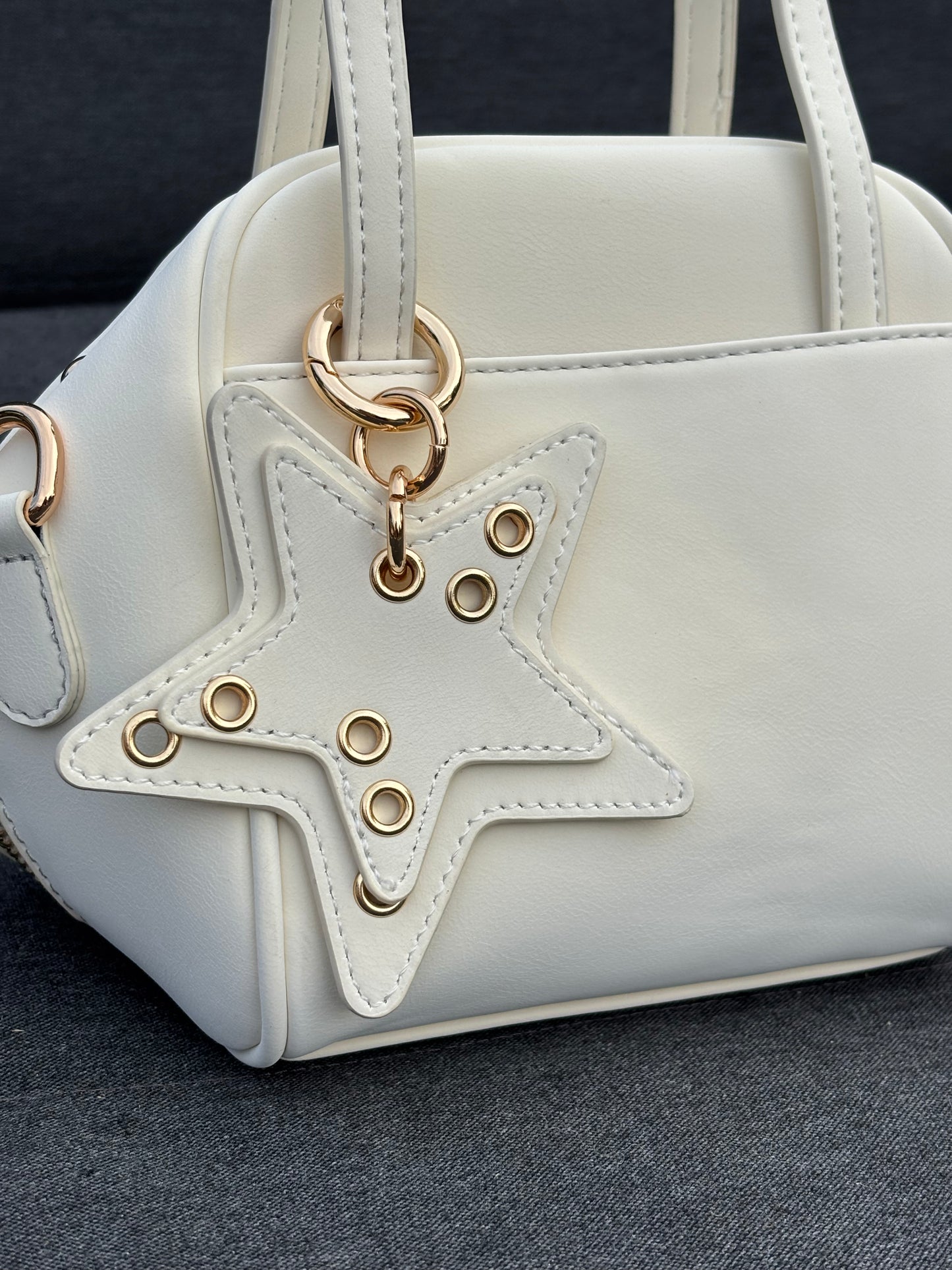 Sac Léane