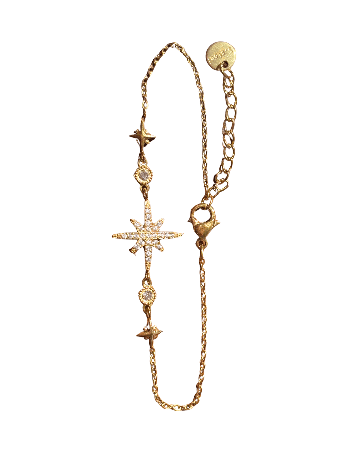Bracelet Bella