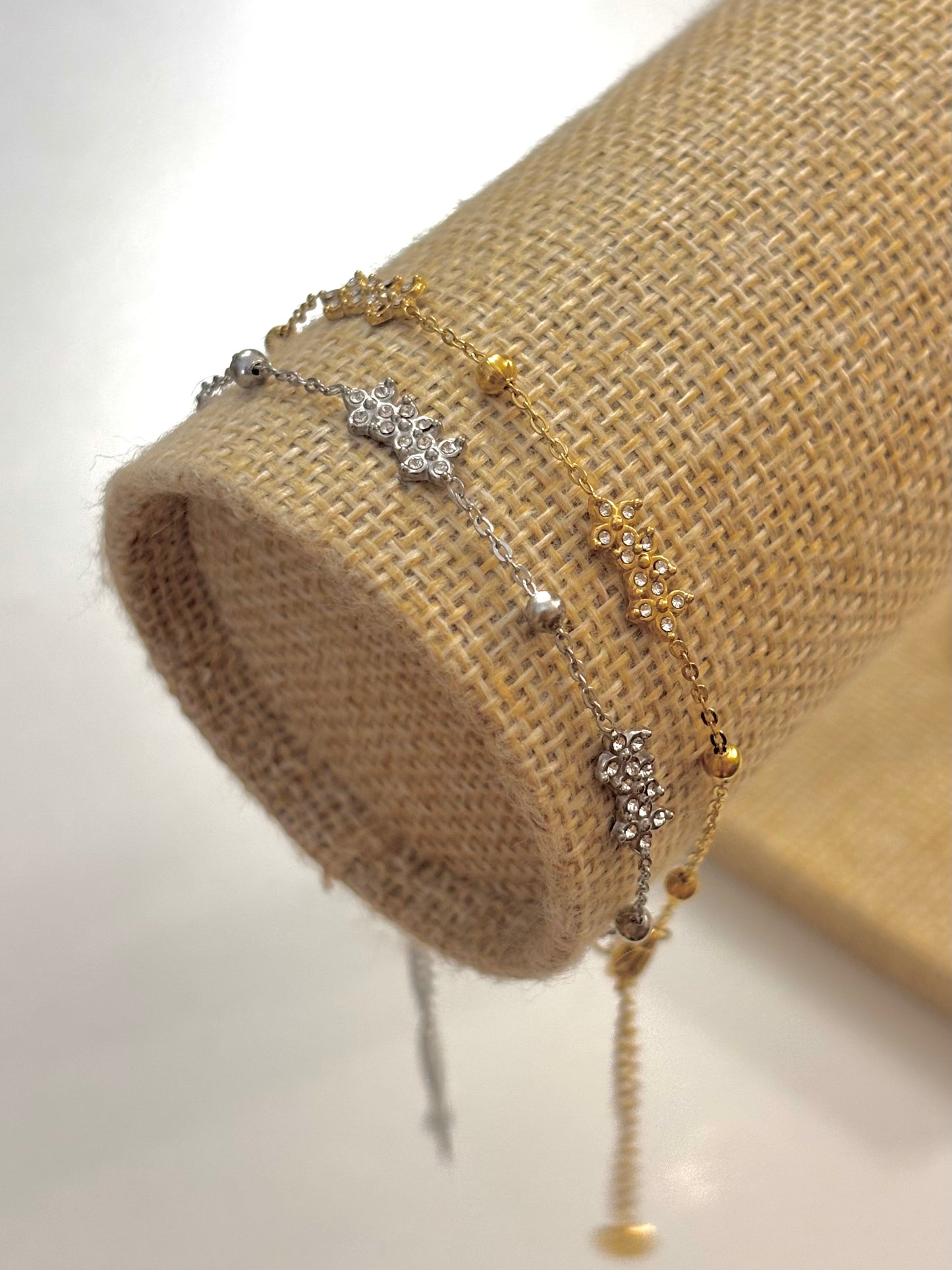 Bracelet Hedia