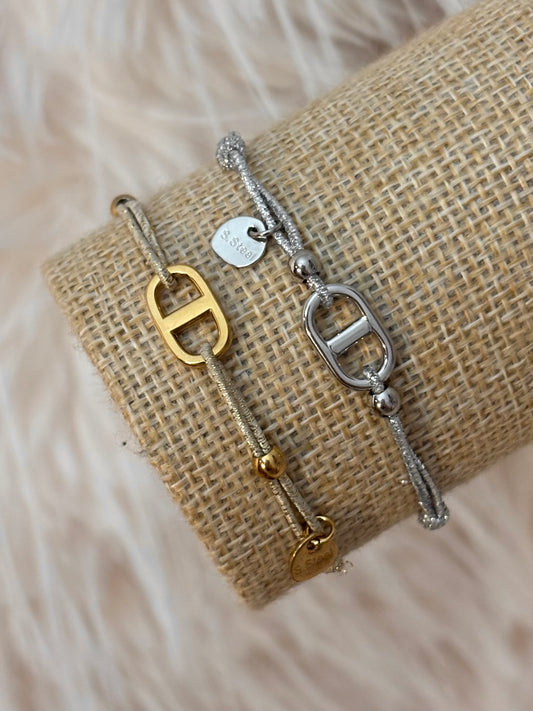 Bracelet Sen
