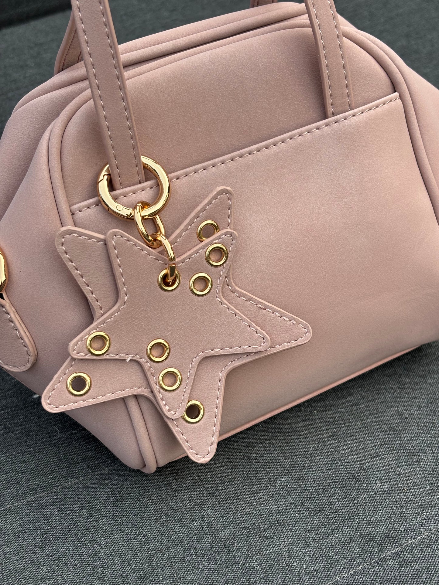 Sac Léane