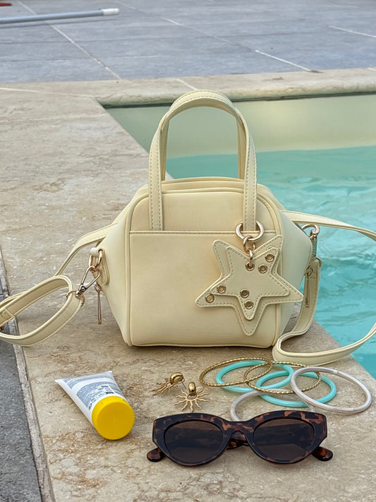 Sac Léane