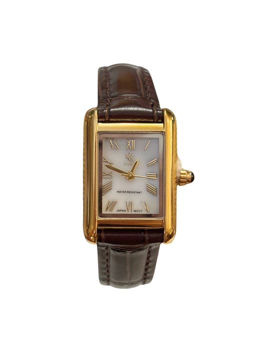 Montre Audrey