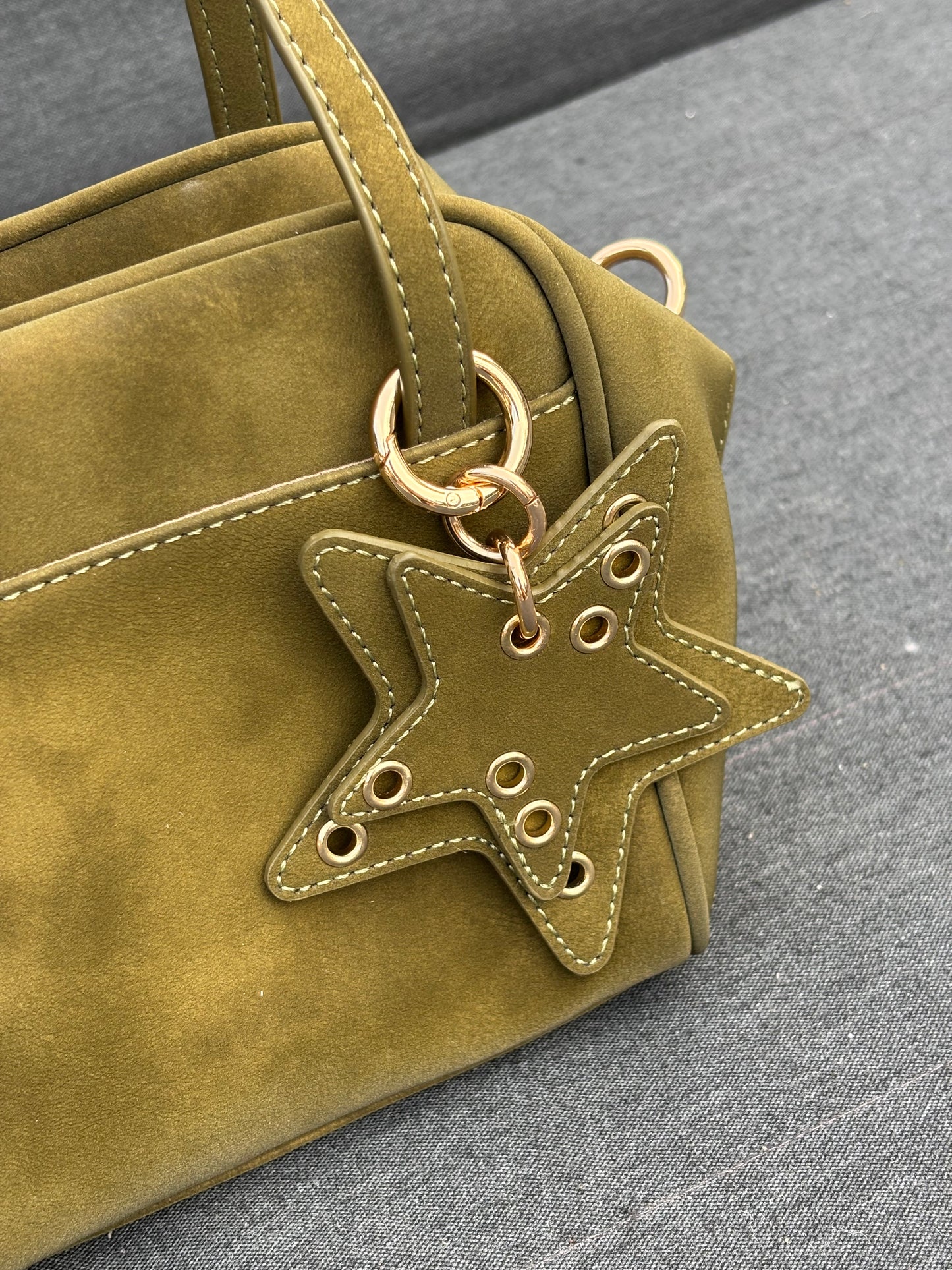 Sac Léane