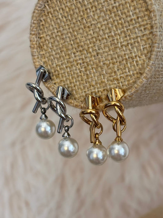 Boucles Mayline