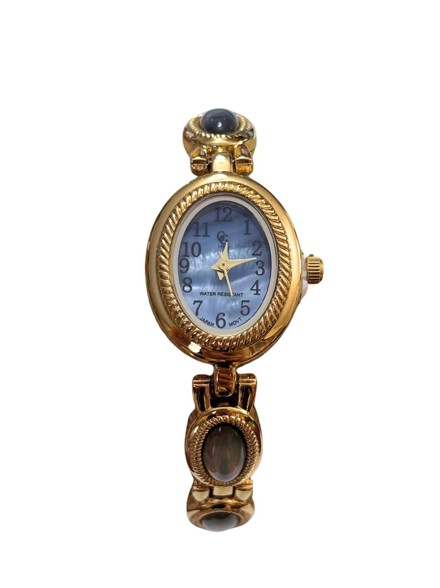 Montre Donna