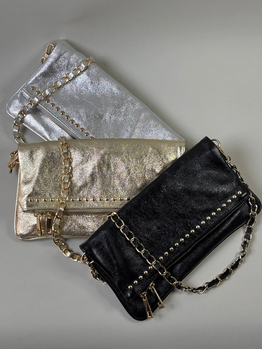 Sac Ninon
