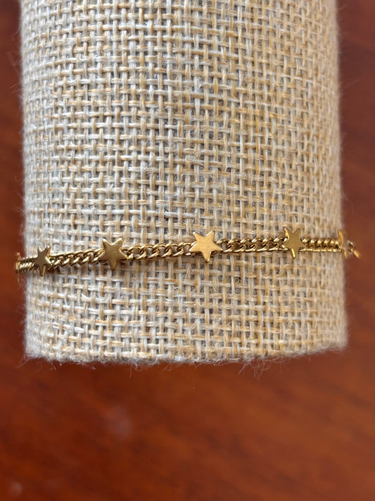 Bracelet Lise
