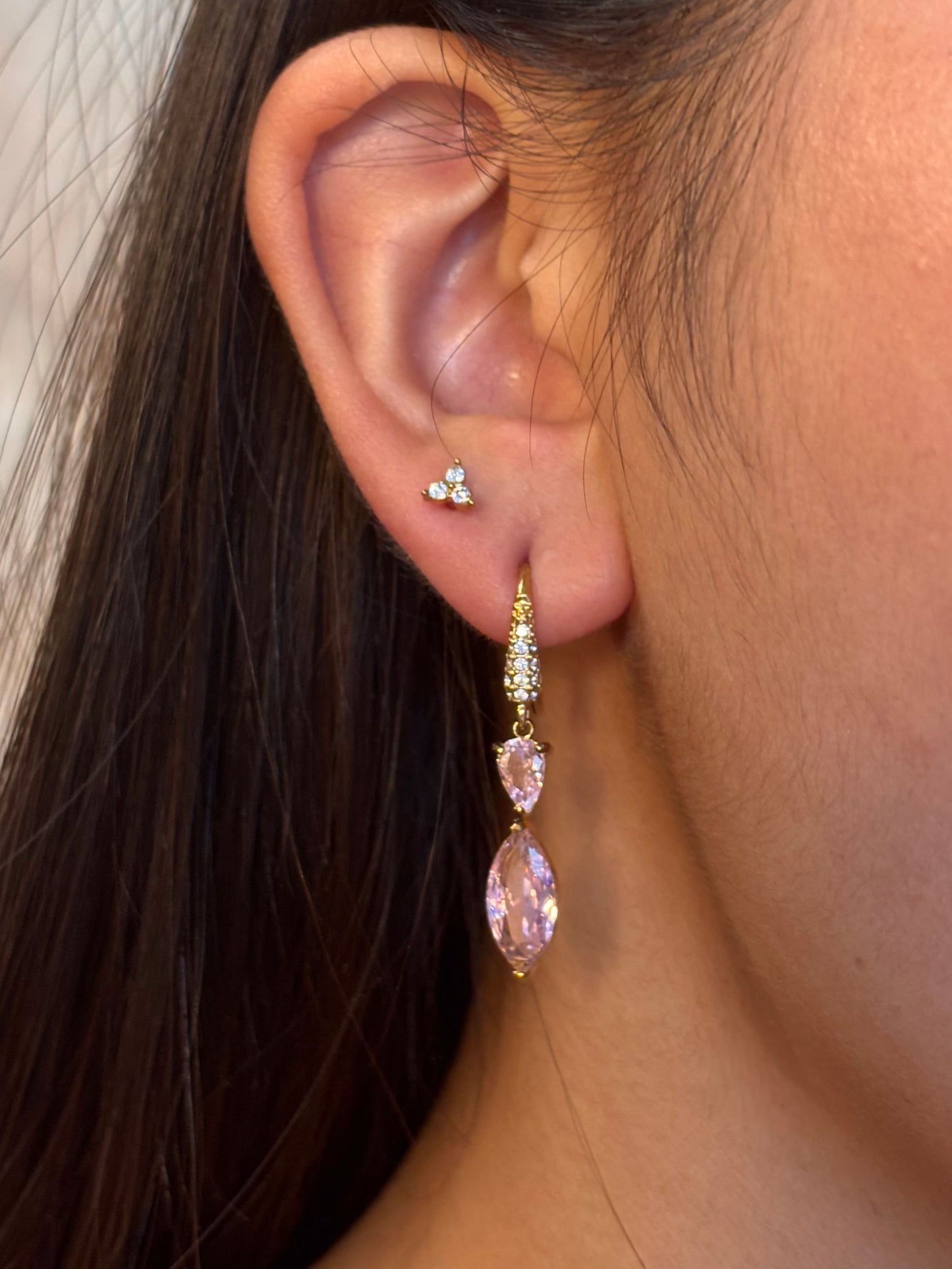 Boucles Armance