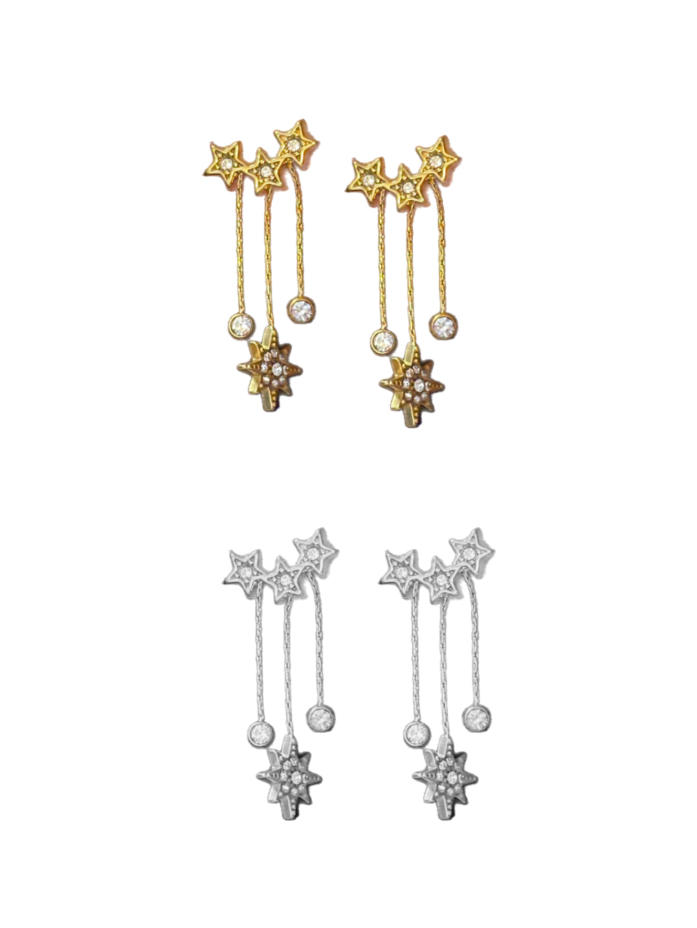 Boucles Claire