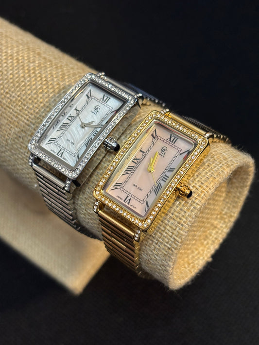 Montre Chiara