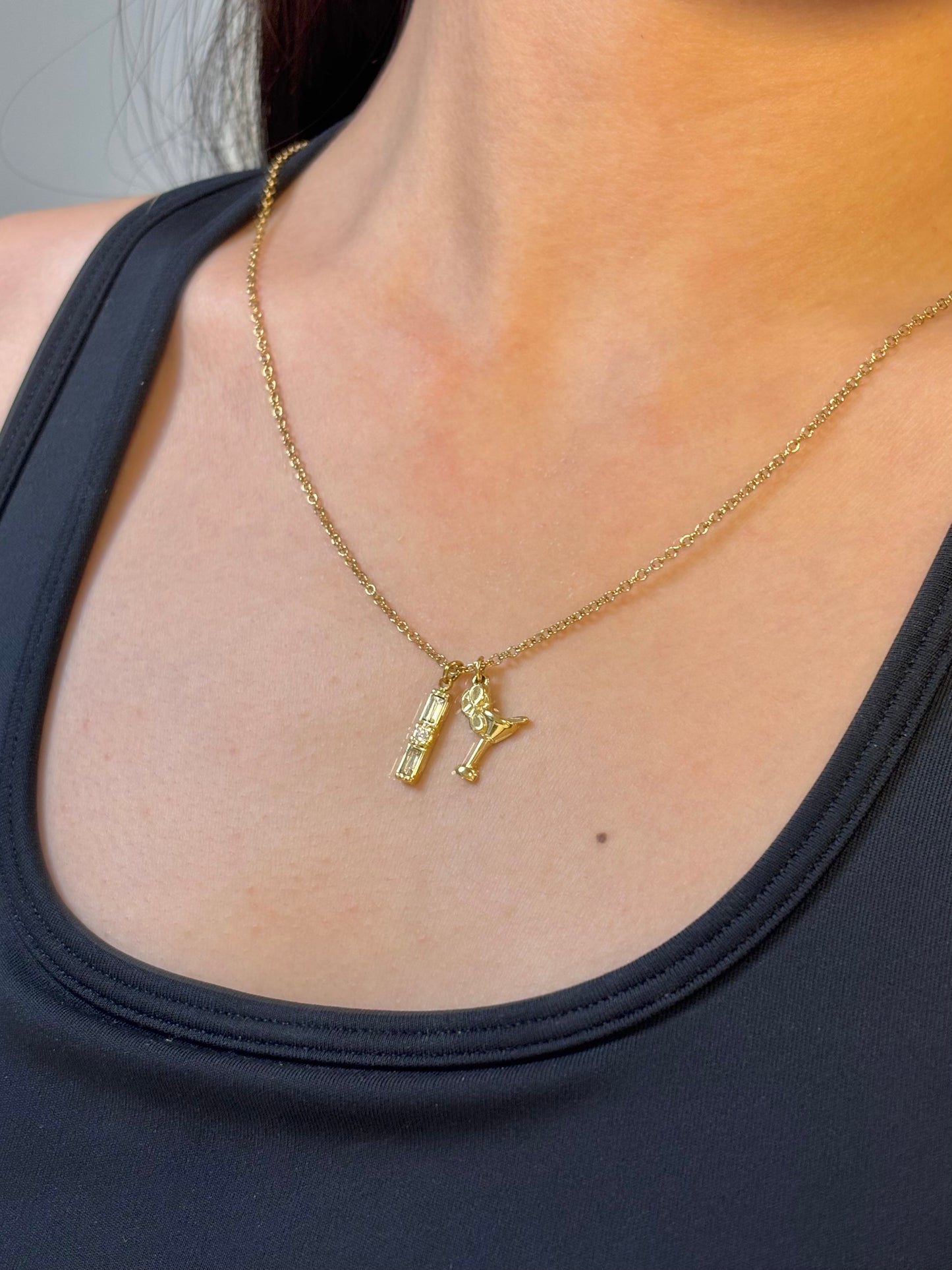 Collier Miami