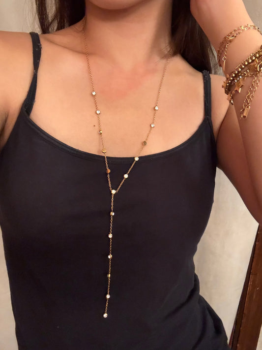 Collier Yrène