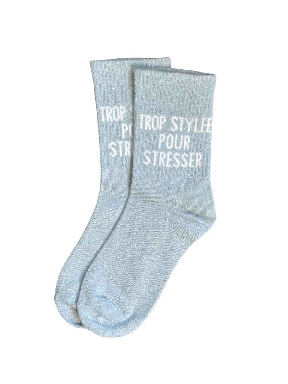 Chaussettes