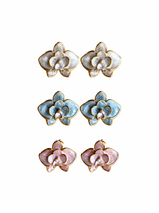 Boucles Orida