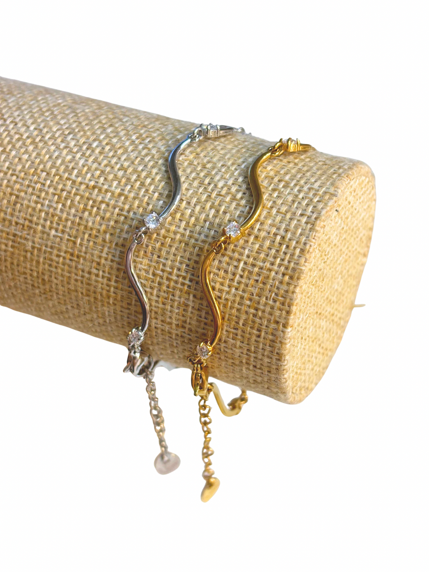 Bracelet Eryne
