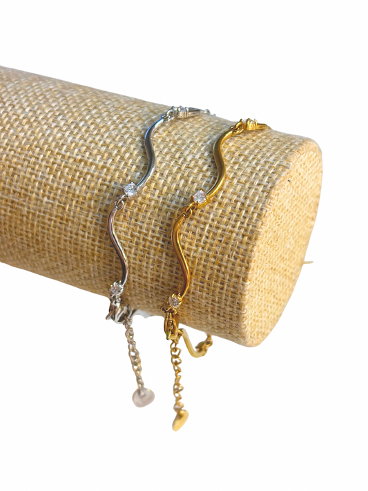 Bracelet Eryne