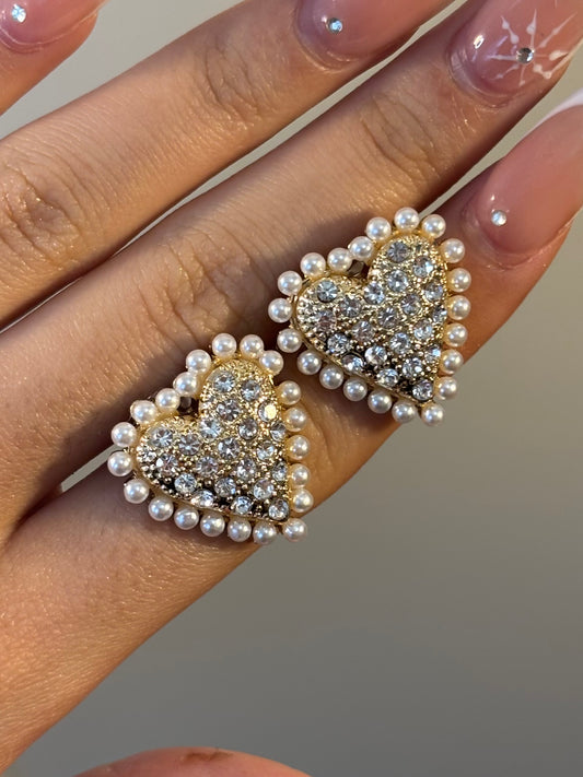 Boucles Lova