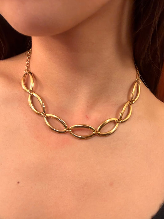 Collier Karina