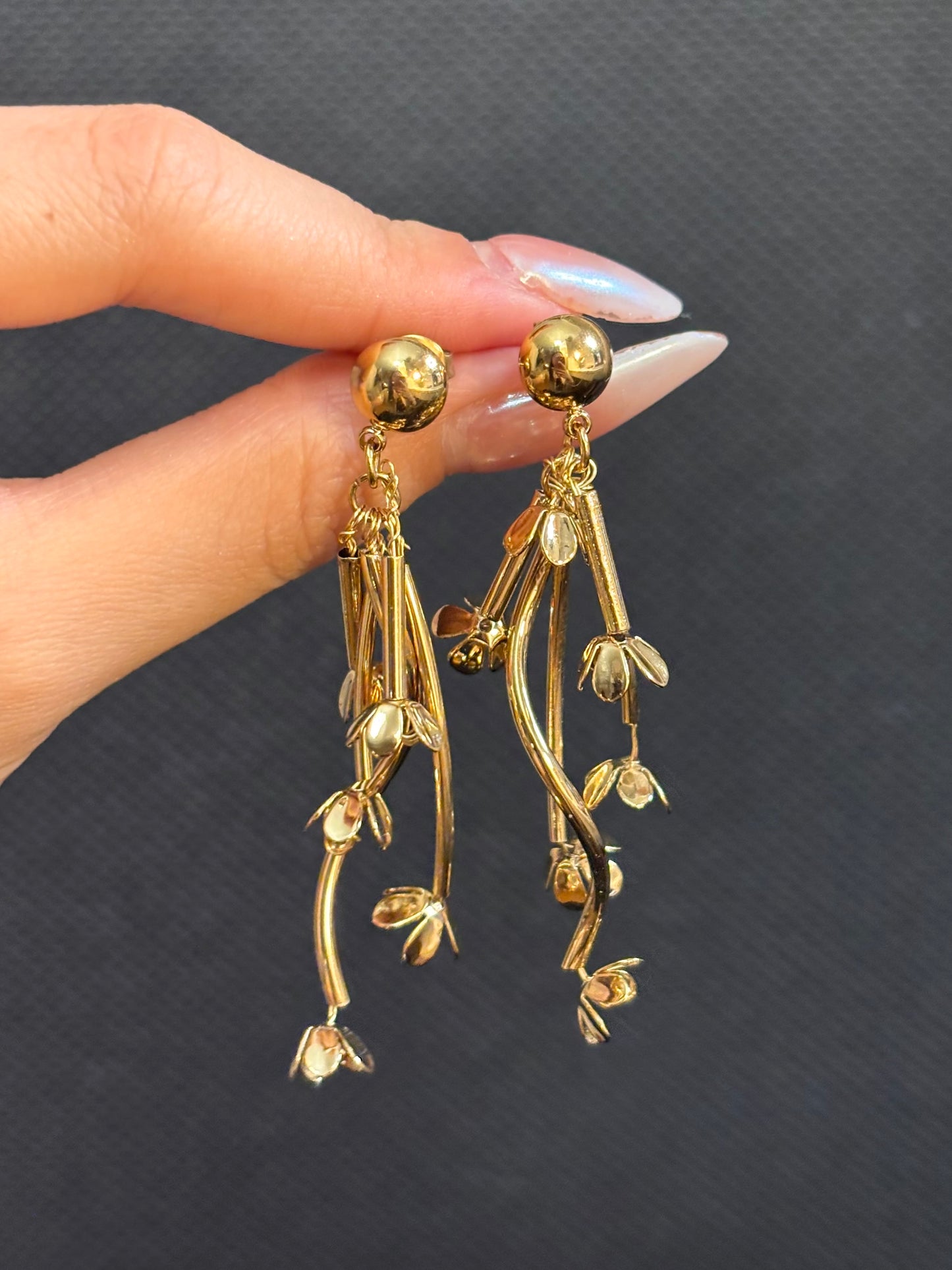 Boucles Inna