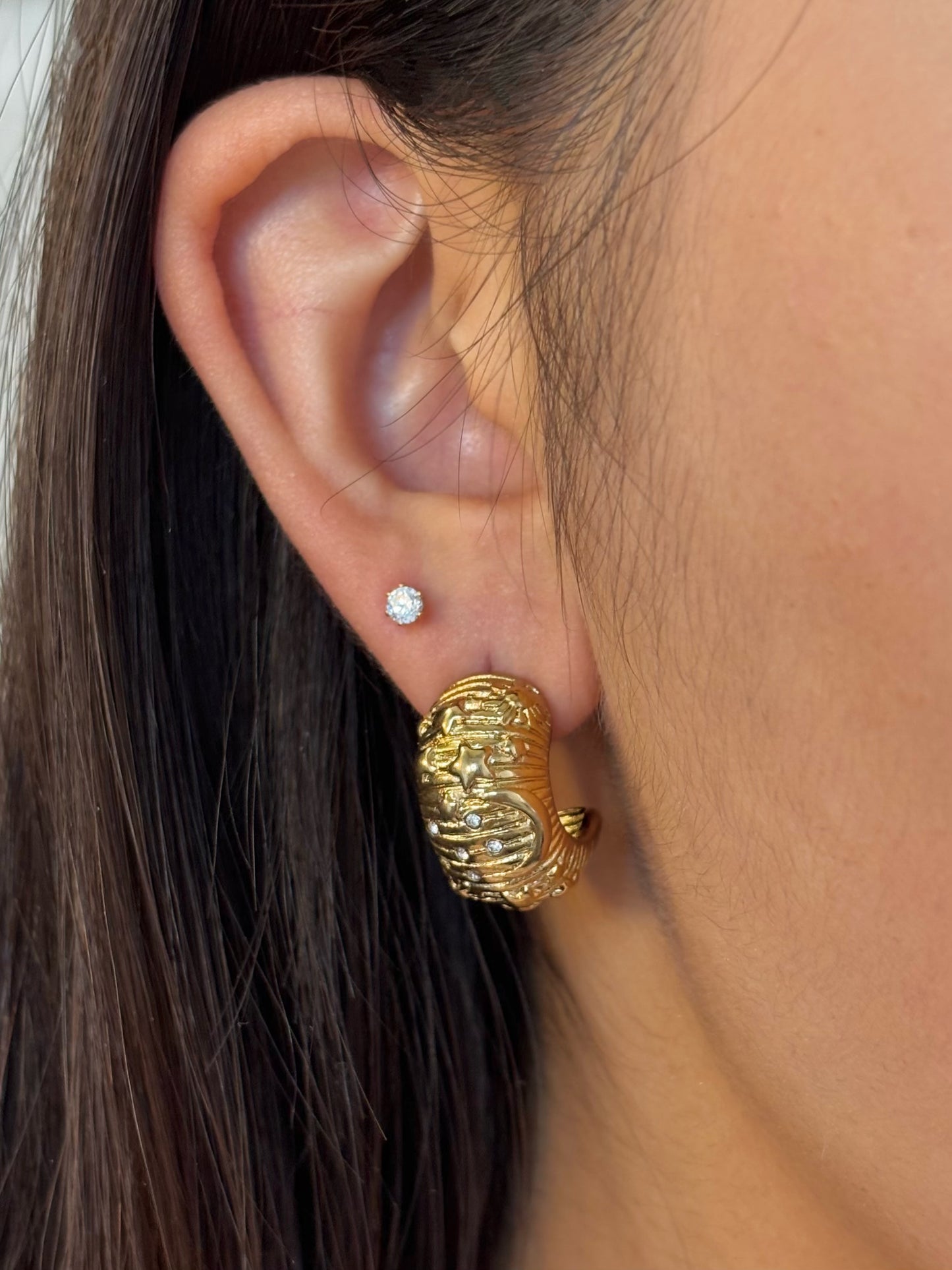 Boucles Viviana