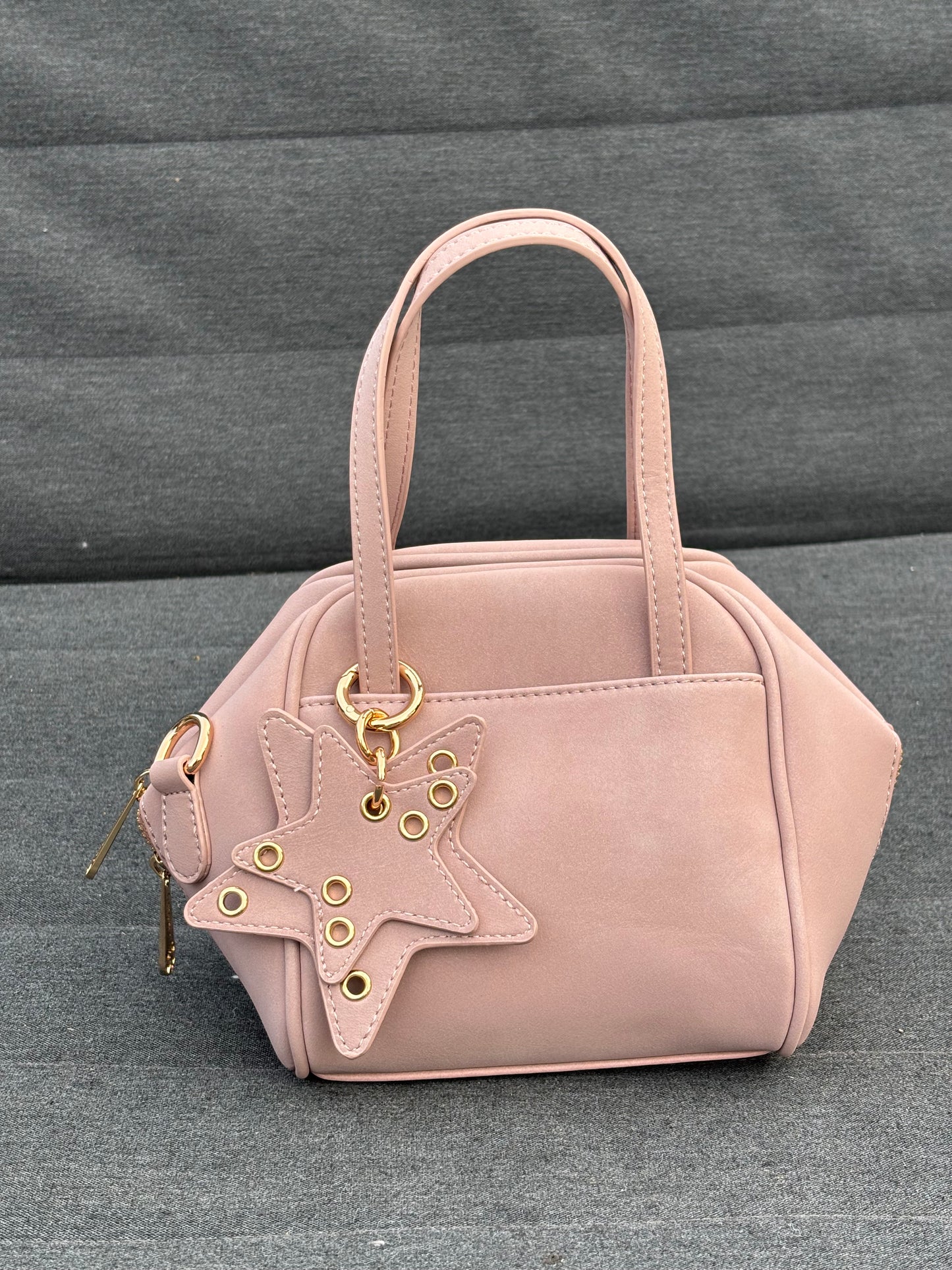 Sac Léane